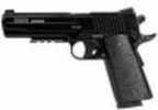 Manufacturer: Pal Model: 28811